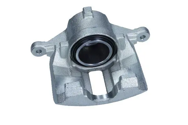 MAXGEAR 820616 Тормозной суппорт