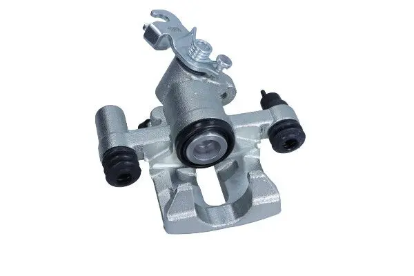 MAXGEAR 820622 Тормозной суппорт