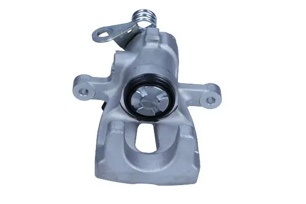 MAXGEAR 820633 Тормозной суппорт