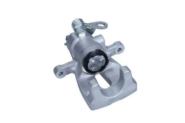 MAXGEAR 820634 Тормозной суппорт