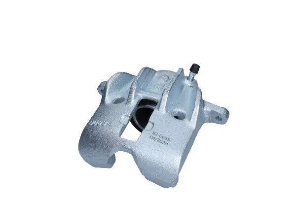 MAXGEAR 820659 Тормозной суппорт