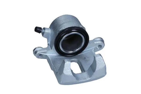 MAXGEAR 820668 Тормозной суппорт