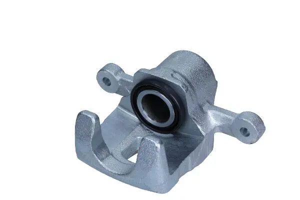 MAXGEAR 820675 Тормозной суппорт