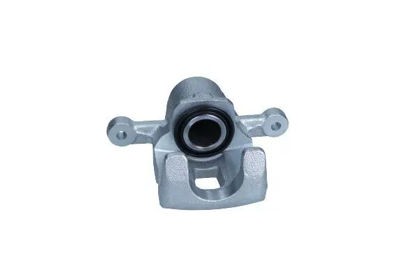 MAXGEAR 820676 Тормозной суппорт