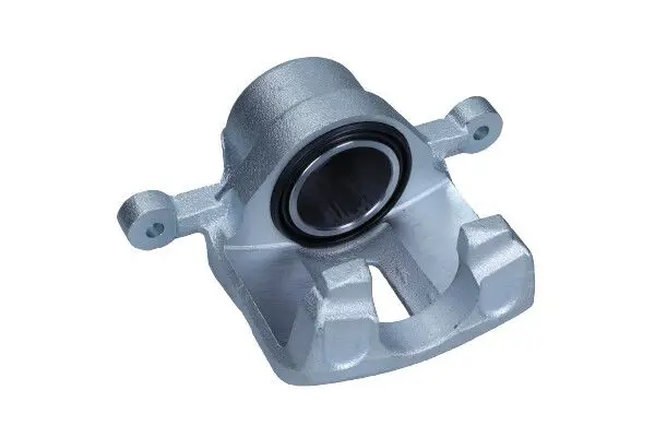 MAXGEAR 820677 Тормозной суппорт