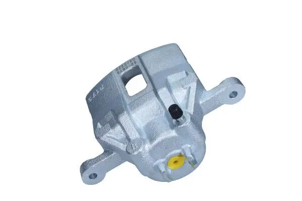 MAXGEAR 820678 Тормозной суппорт