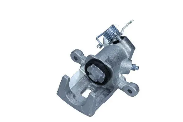 MAXGEAR 820680 Тормозной суппорт