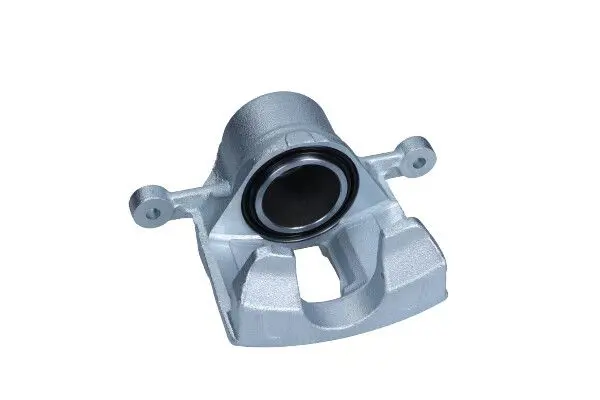 MAXGEAR 820683 Тормозной суппорт