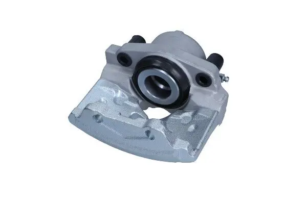 MAXGEAR 820686 Тормозной суппорт