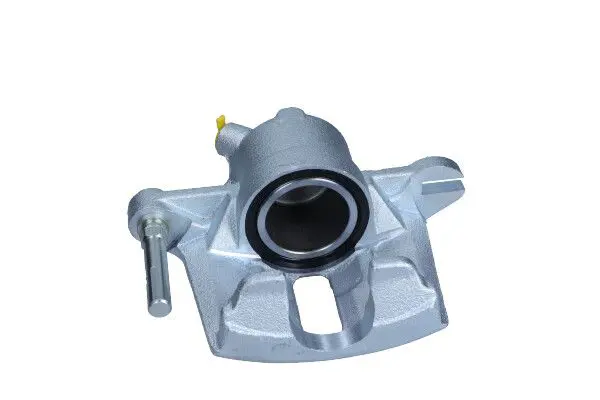 MAXGEAR 820689 Тормозной суппорт