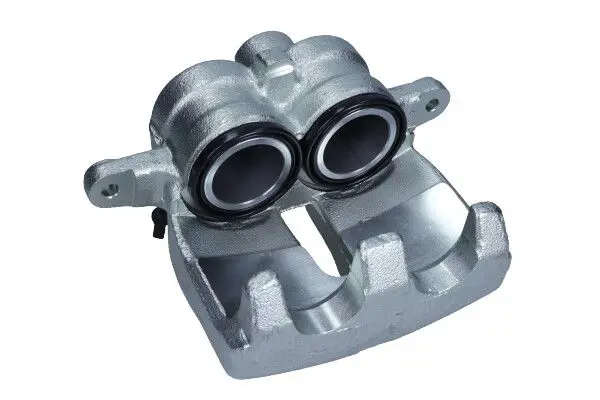 MAXGEAR 820706 Тормозной суппорт