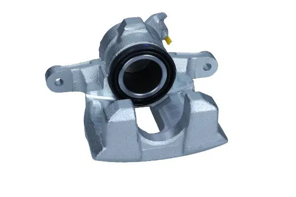 MAXGEAR 820708 Тормозной суппорт