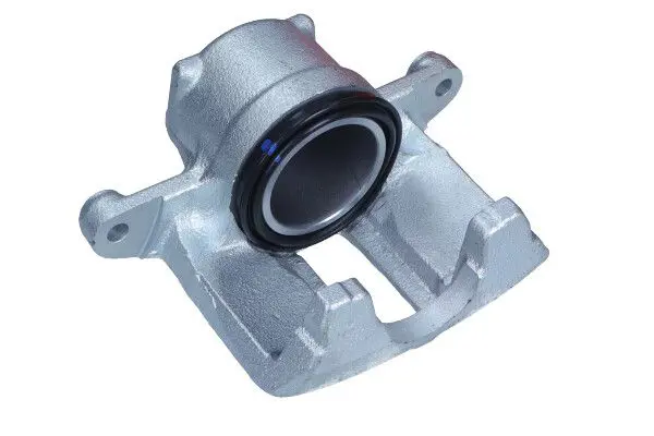 MAXGEAR 820712 Тормозной суппорт