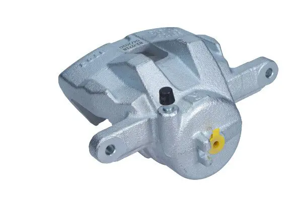 MAXGEAR 820718 Тормозной суппорт