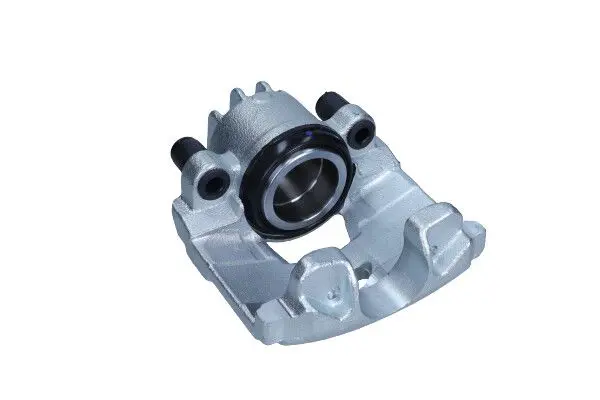MAXGEAR 820732 Тормозной суппорт