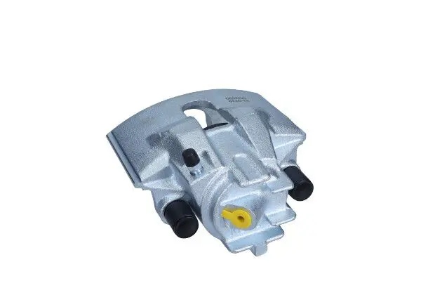 MAXGEAR 820739 Тормозной суппорт
