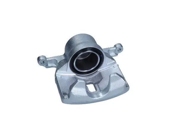 MAXGEAR 820735 Тормозной суппорт