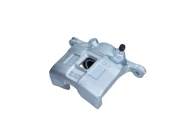 MAXGEAR 820743 Тормозной суппорт