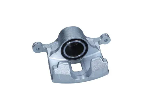 MAXGEAR 820744 Тормозной суппорт