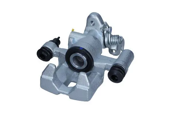 MAXGEAR 820750 Тормозной суппорт