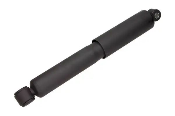MAXGEAR 110404 Амортизатор