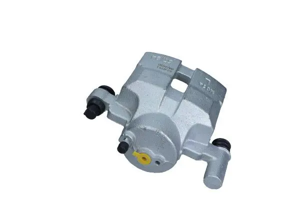 MAXGEAR 820751 Brake Caliper