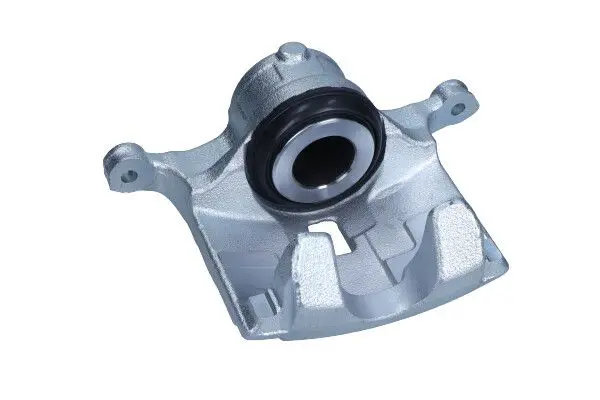 82-0756 Brake Caliper