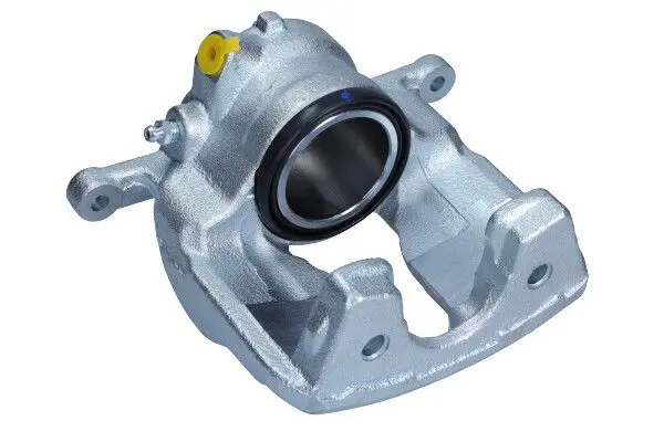 MAXGEAR 820757 Тормозной суппорт