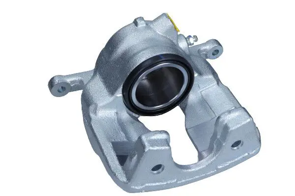 MAXGEAR 820758 Тормозной суппорт