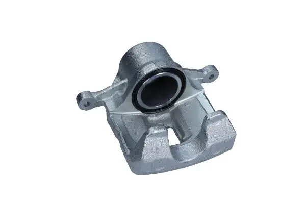 MAXGEAR 820771 Тормозной суппорт