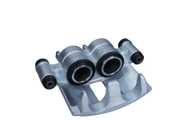 MAXGEAR 820775 Тормозной суппорт