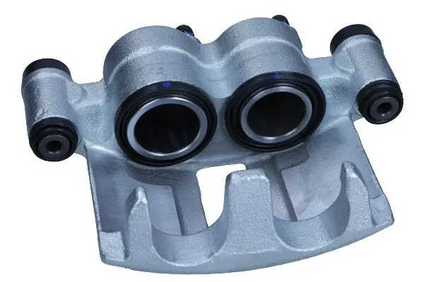 MAXGEAR 820776 Тормозной суппорт