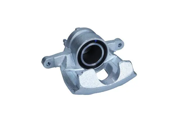 MAXGEAR 820777 Тормозной суппорт
