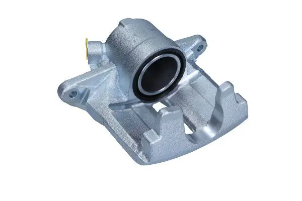 MAXGEAR 820779 Тормозной суппорт