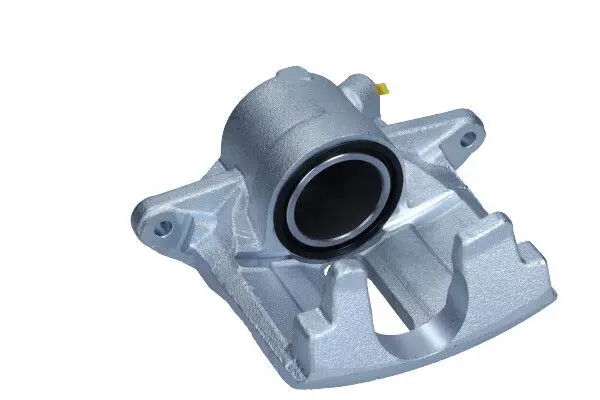 MAXGEAR 820780 Тормозной суппорт