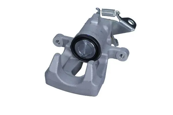 MAXGEAR 820781 Тормозной суппорт