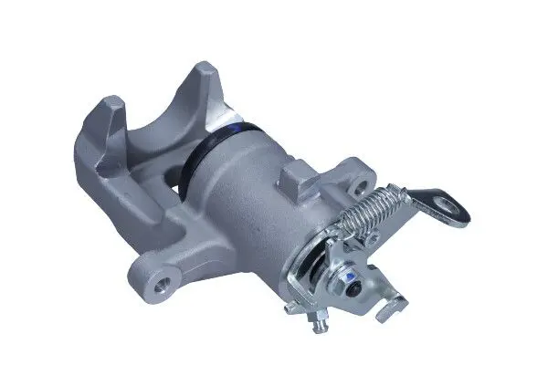 MAXGEAR 820782 Тормозной суппорт