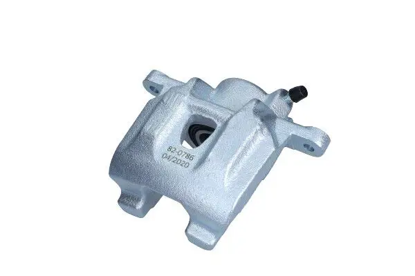 MAXGEAR 820786 Тормозной суппорт