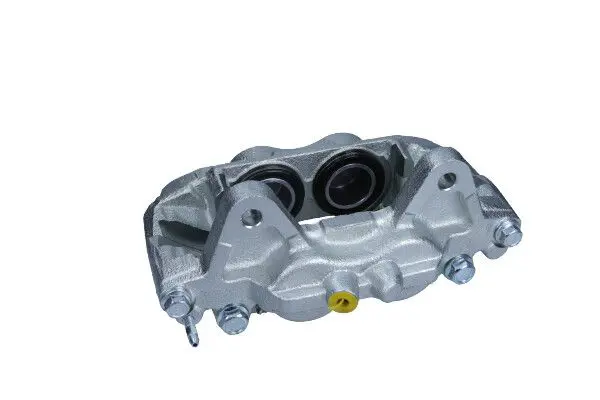 MAXGEAR 820787 Тормозной суппорт