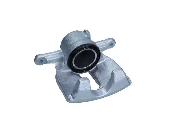 MAXGEAR 820796 Тормозной суппорт