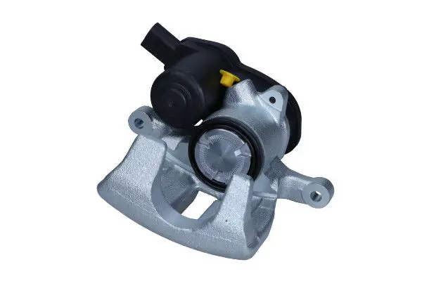MAXGEAR 820797 Тормозной суппорт