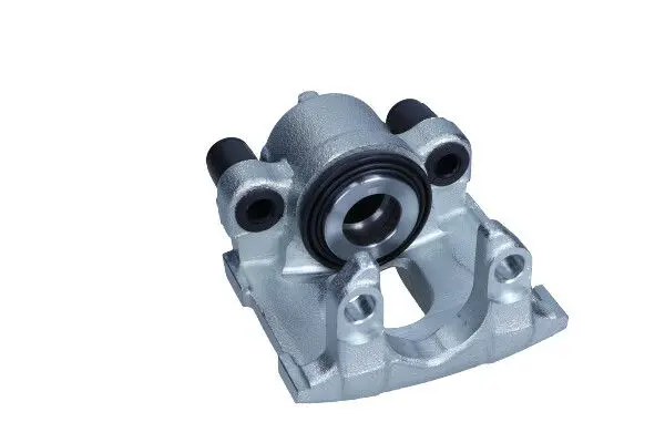 MAXGEAR 820816 Тормозной суппорт