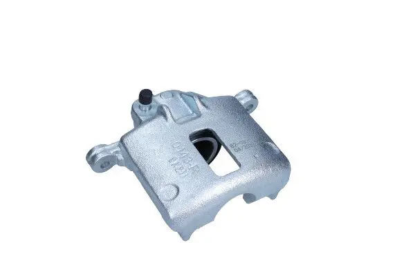 MAXGEAR 820820 Тормозной суппорт