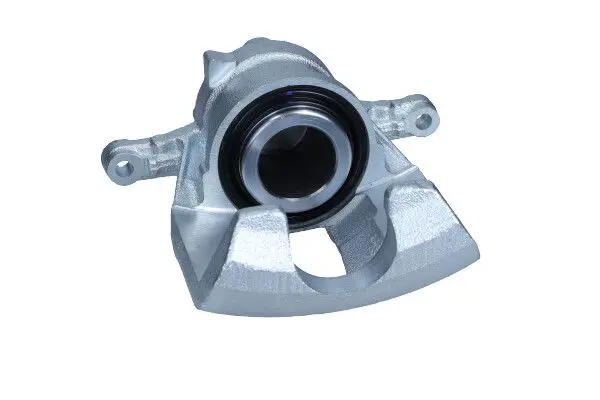 MAXGEAR 820821 Тормозной суппорт