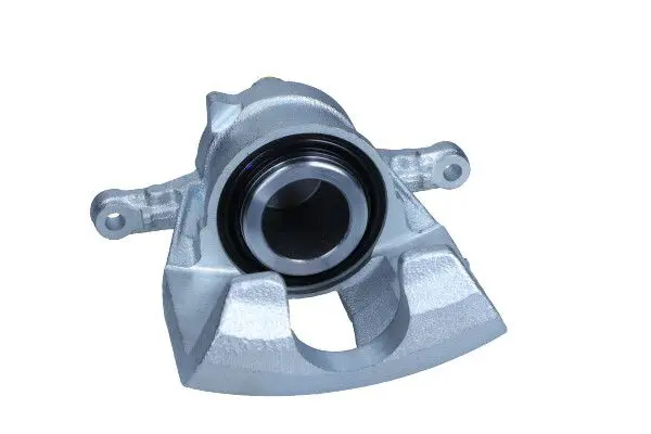 MAXGEAR 820822 Тормозной суппорт
