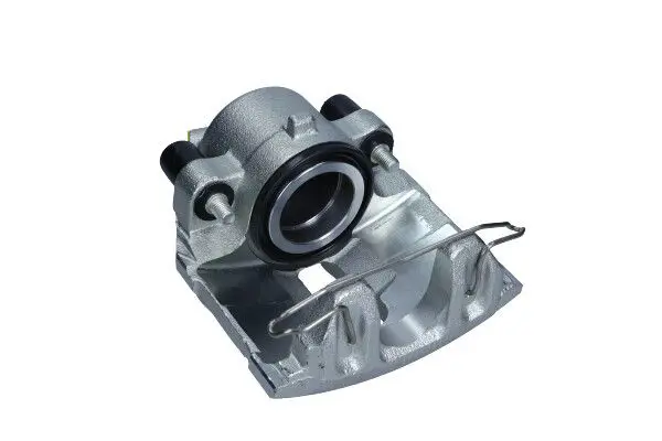 MAXGEAR 820825 Тормозной суппорт