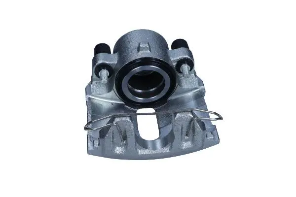 MAXGEAR 820826 Тормозной суппорт
