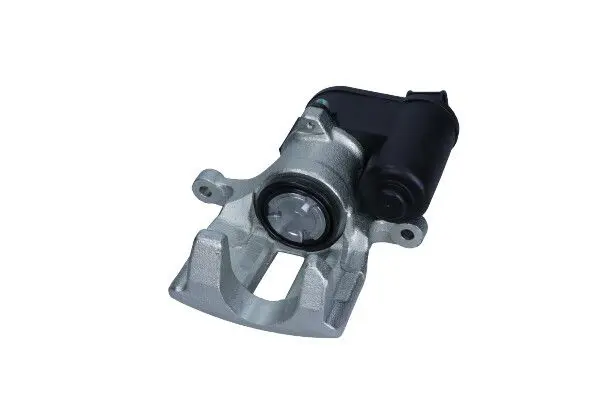 MAXGEAR 820833 Тормозной суппорт