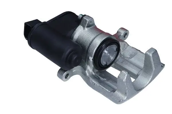 MAXGEAR 820834 Brake Caliper