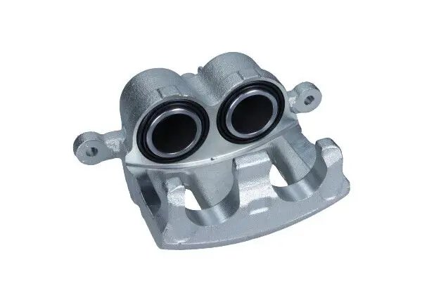 MAXGEAR 820839 Тормозной суппорт